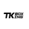 Tk Boxing Gear Coupons Tk Boxing Gear Coupons